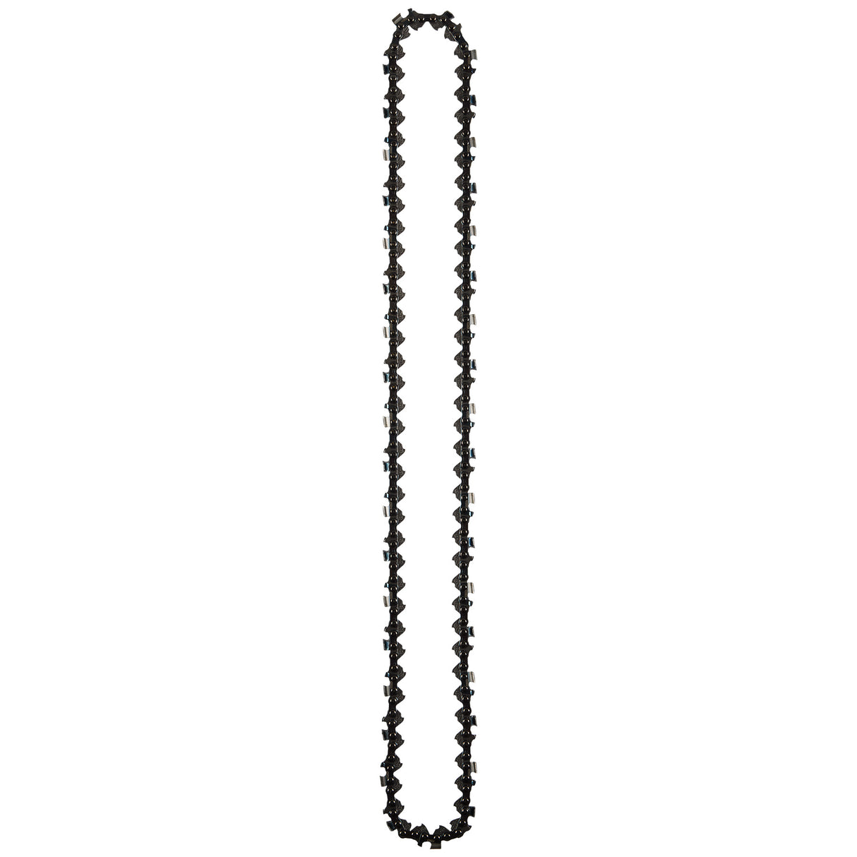 Milwaukee 49-16-2752 20" .325" Pitch, .050" Gauge Saw Chain