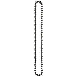 Milwaukee 49-16-2752 20" .325" Pitch, .050" Gauge Saw Chain