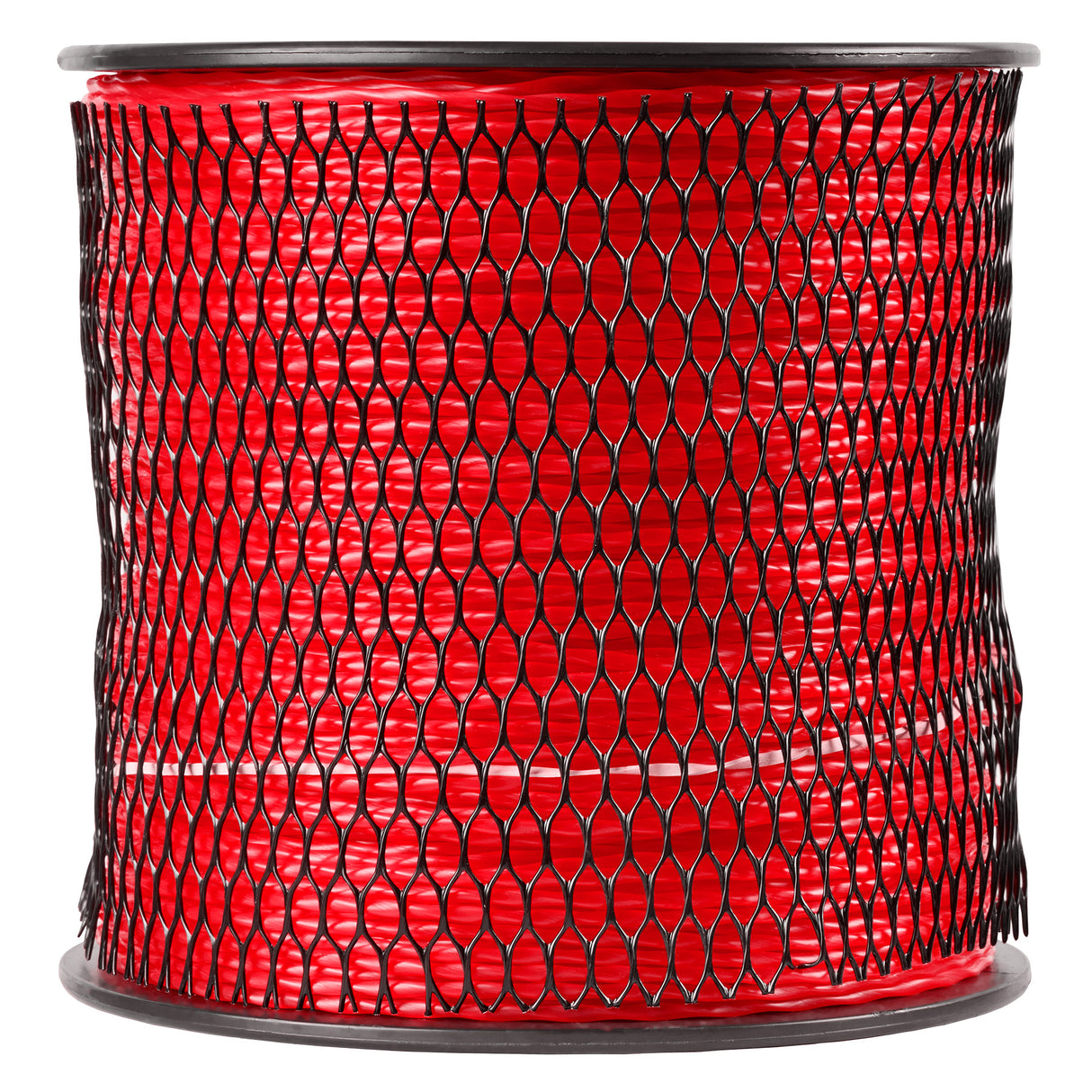 Milwaukee 49-16-2783 .095" x 750’ (3 lbs.) Twisted Trimmer Line