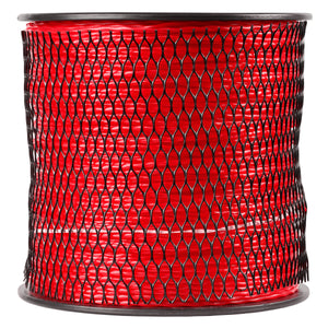 Milwaukee 49-16-2783 .095" x 750’ (3 lbs.) Twisted Trimmer Line