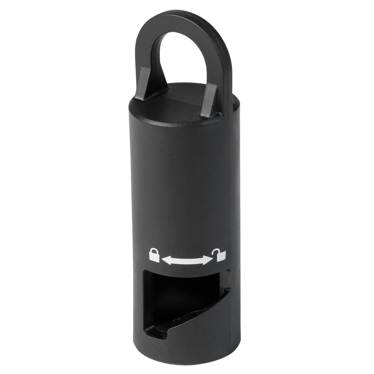 Milwaukee 49-16-2784 M18 FUEL™ QUIK-LOK™ Attachment Hanger
