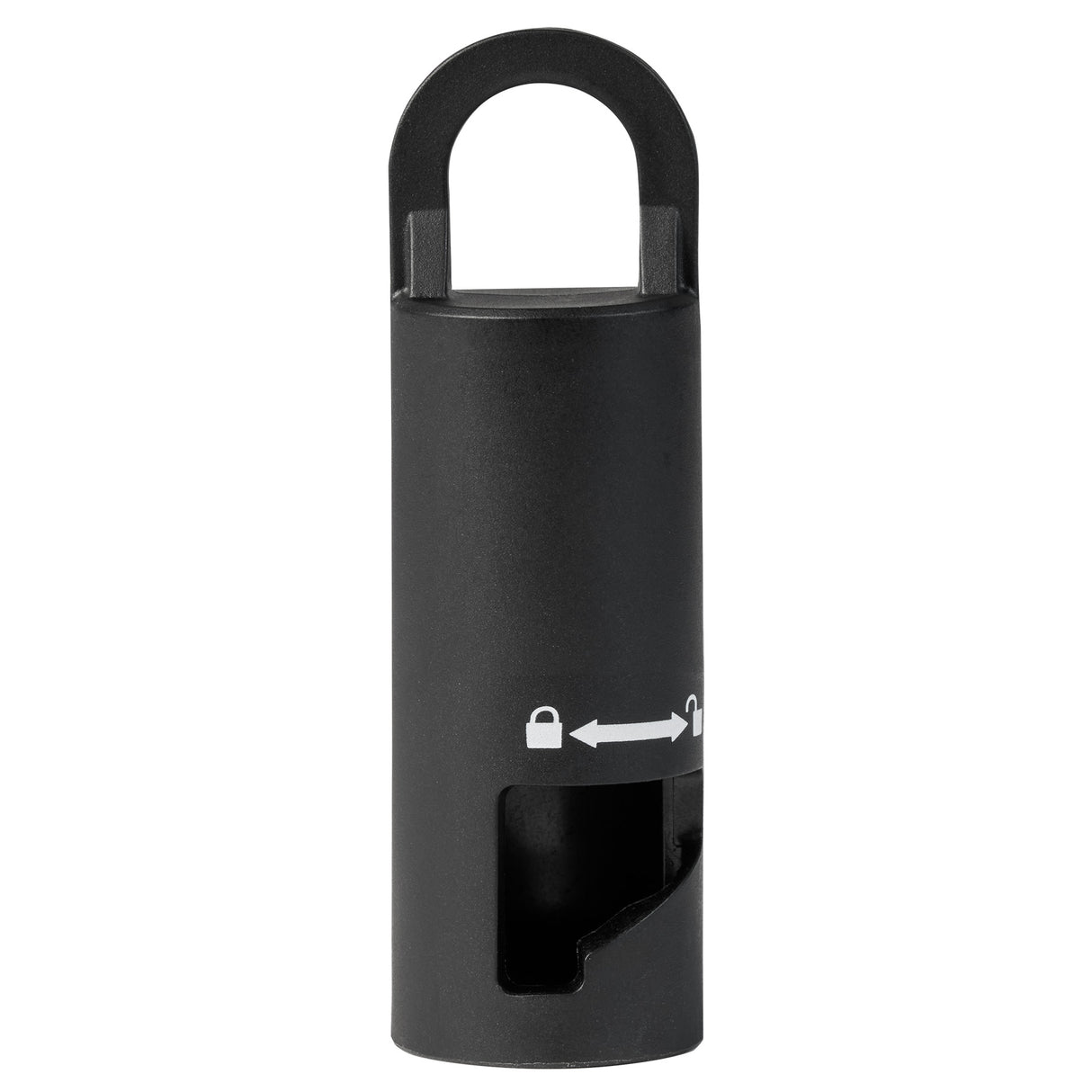 Milwaukee 49-16-2784 M18 FUEL™ QUIK-LOK™ Attachment Hanger