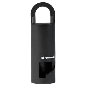 Milwaukee 49-16-2784 M18 FUEL™ QUIK-LOK™ Attachment Hanger