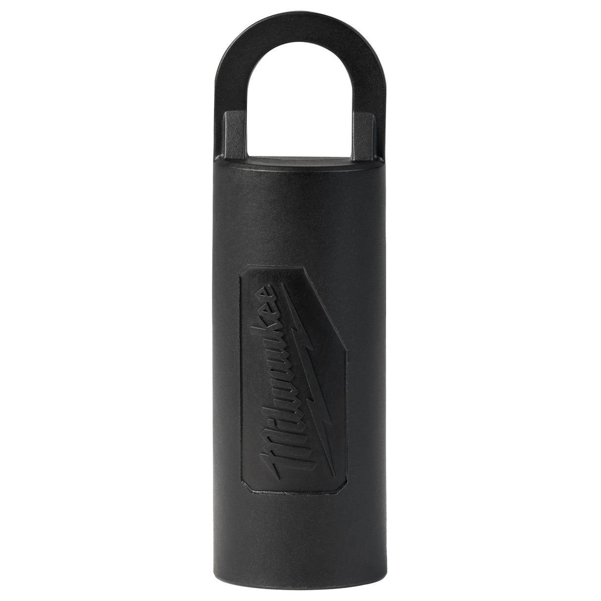 Milwaukee 49-16-2784 M18 FUEL™ QUIK-LOK™ Attachment Hanger
