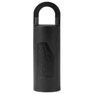 Milwaukee 49-16-2784 M18 FUEL™ QUIK-LOK™ Attachment Hanger