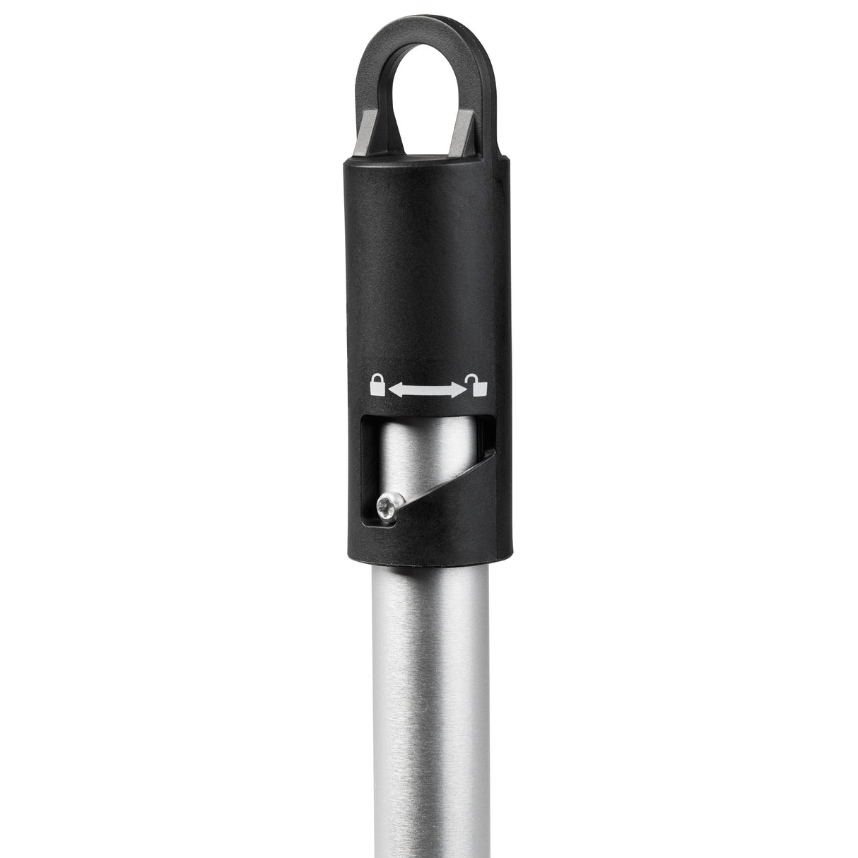 Milwaukee 49-16-2784 M18 FUEL™ QUIK-LOK™ Attachment Hanger