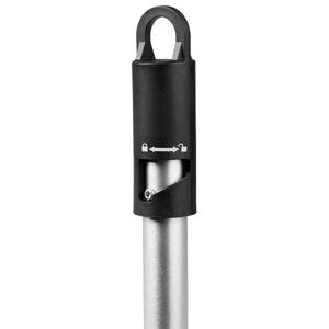 Milwaukee 49-16-2784 M18 FUEL™ QUIK-LOK™ Attachment Hanger