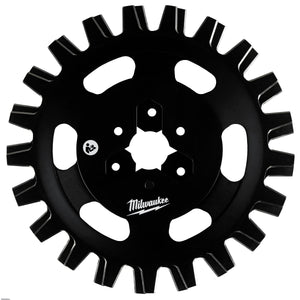 Milwaukee 49-16-2799 9" Reciprocator Blades