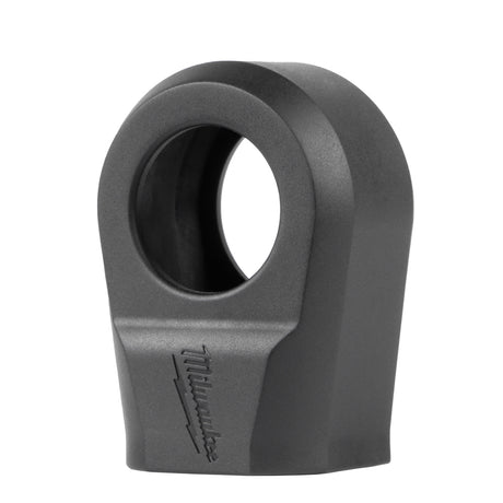 Milwaukee 49-16-3052 M12 FUEL™ ¼” Ratchet Protective Boot