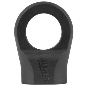 Milwaukee 49-16-3054 M12 FUEL™ ½” Ratchet Protective Boot