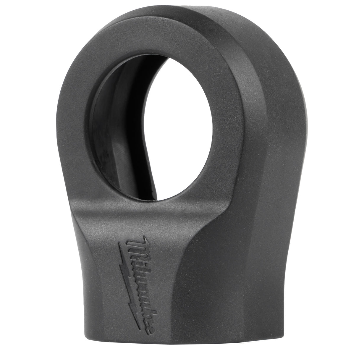 Milwaukee 49-16-3054 M12 FUEL™ ½” Ratchet Protective Boot