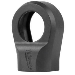 Milwaukee 49-16-3054 M12 FUEL™ ½” Ratchet Protective Boot