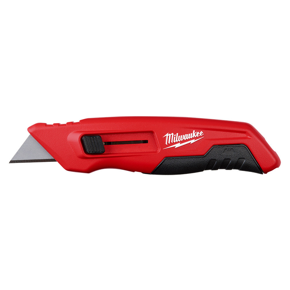 Milwaukee 49-32-4985A 2026 Holiday Advent Calendar