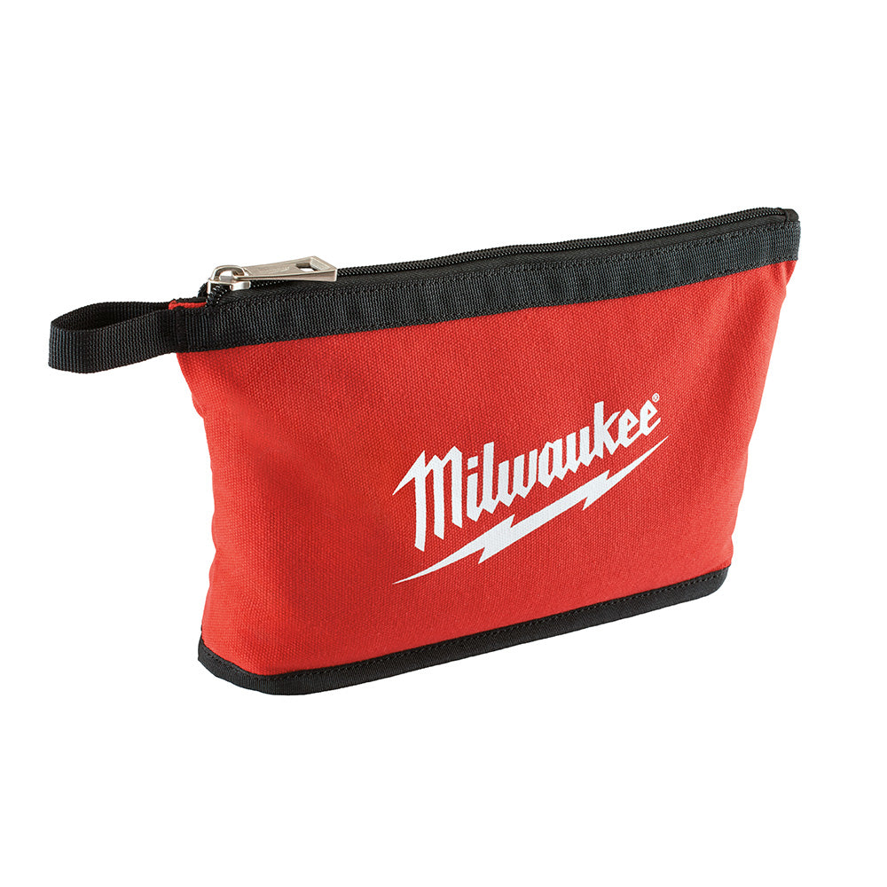 Milwaukee 49-32-4985A 2026 Holiday Advent Calendar