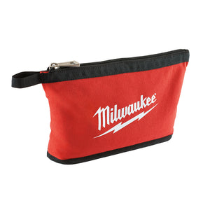 Milwaukee 49-32-4985A 2026 Holiday Advent Calendar