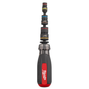 Milwaukee 49-32-4985A 2026 Holiday Advent Calendar