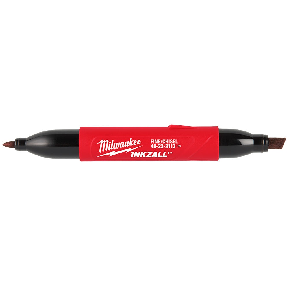 Milwaukee 49-32-4985A 2026 Holiday Advent Calendar