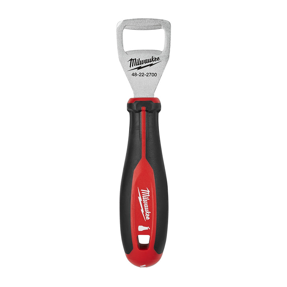 Milwaukee 49-32-4985A 2026 Holiday Advent Calendar