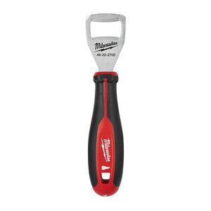 Milwaukee 49-32-4985A 2026 Holiday Advent Calendar
