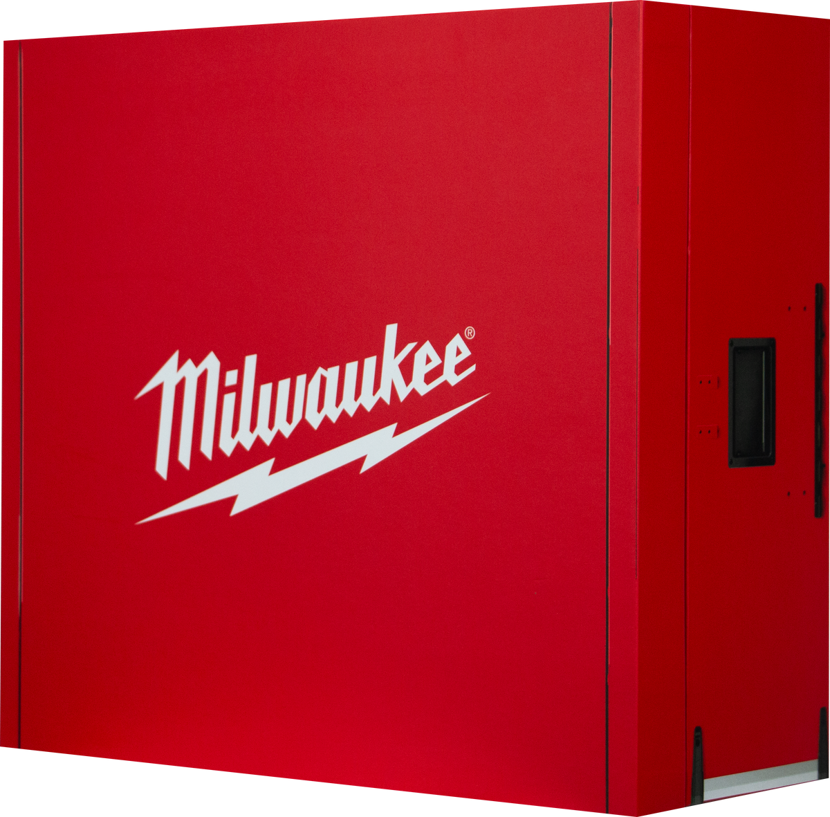Milwaukee 49-32-4985A 2026 Holiday Advent Calendar