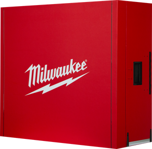 Milwaukee 49-32-4985A 2026 Holiday Advent Calendar