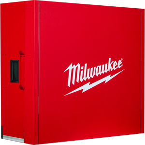 Milwaukee 49-32-4985A 2026 Holiday Advent Calendar