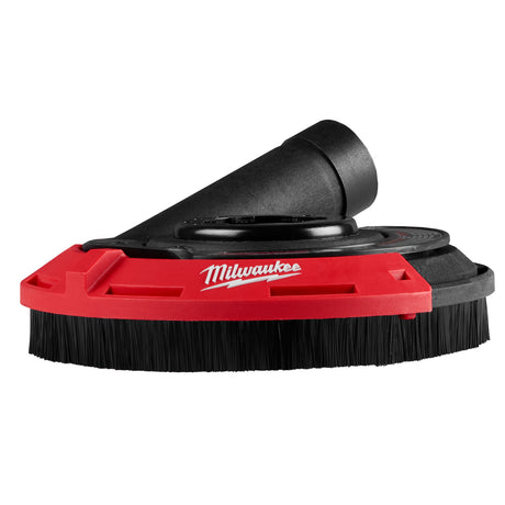 Milwaukee 49-40-6200 4-1/2" -5" Surface Grinding Dust Shroud