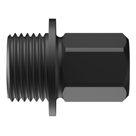 Milwaukee 49-56-7571 5PK Large Thread Adapters for QUIK-LOK™ Arbors