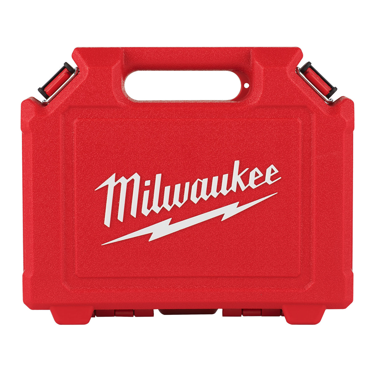 Milwaukee 49-66-7013 14PCSHOCKWAVE Impact Duty™ 1/2" Drive Metric Standard 6 Point Socket Set