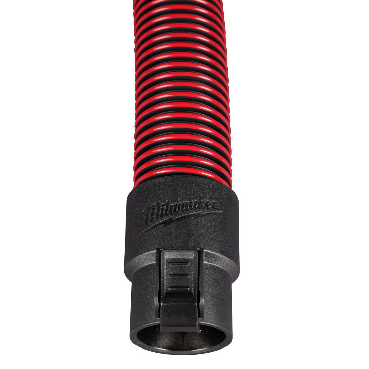 Milwaukee 49-90-1971 20' Accessory Hose