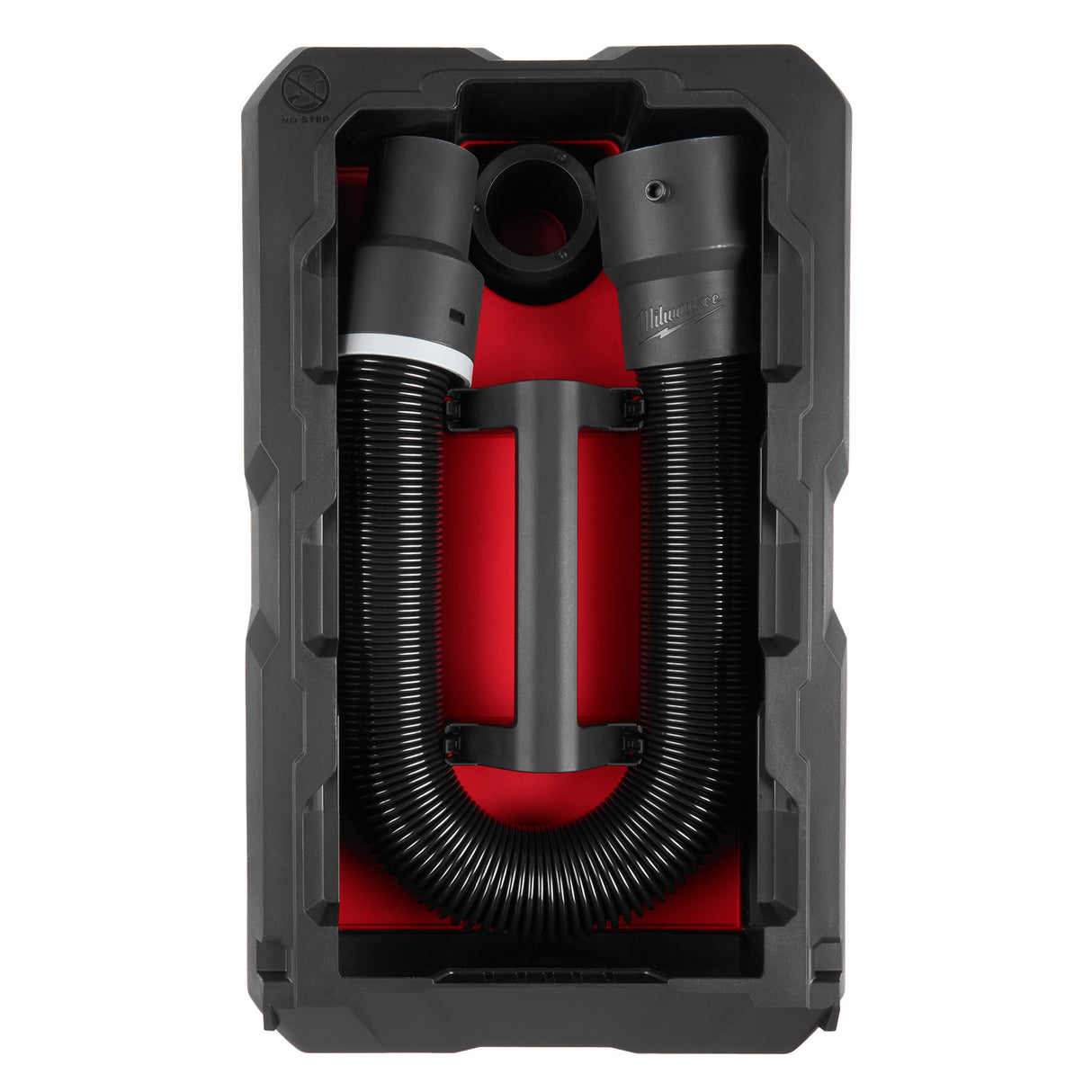 Milwaukee 49-90-2200 PACKOUT™ Compact Debris Separator
