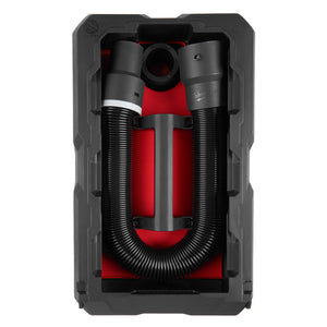 Milwaukee 49-90-2200 PACKOUT™ Compact Debris Separator