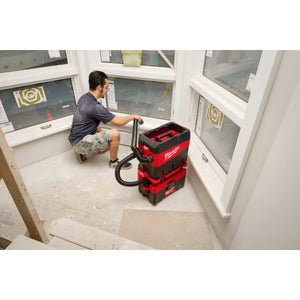 Milwaukee 49-90-2200 PACKOUT™ Compact Debris Separator