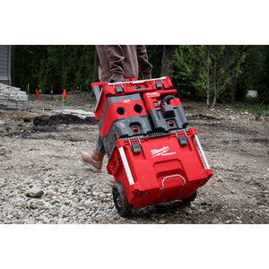 Milwaukee 49-90-2200 PACKOUT™ Compact Debris Separator