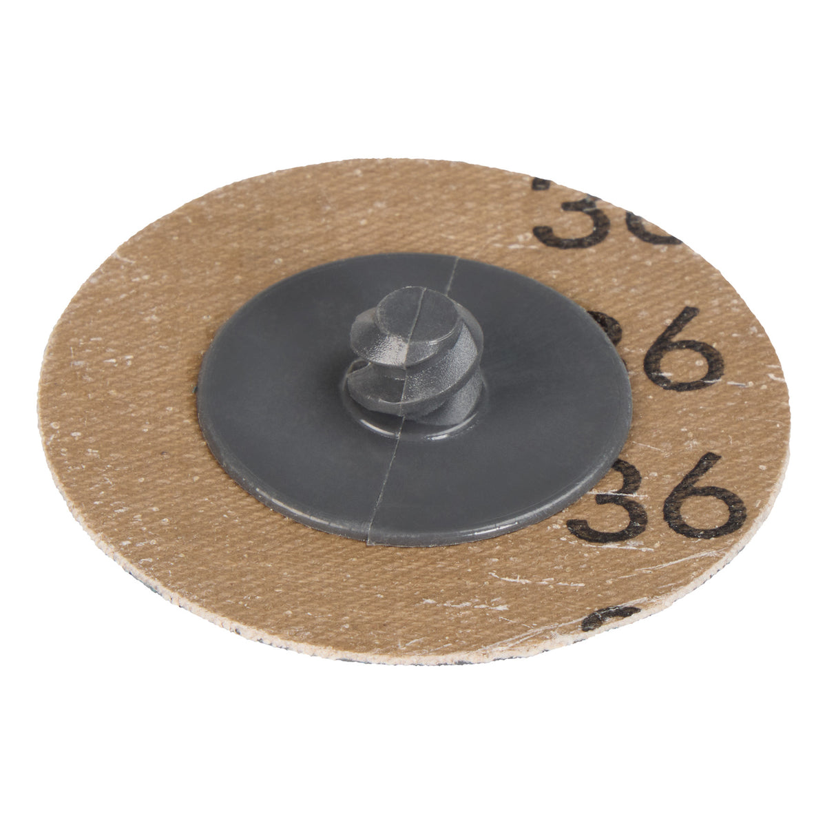 Milwaukee 49-92-9000 10PC 2" Quick Change Disc Kit