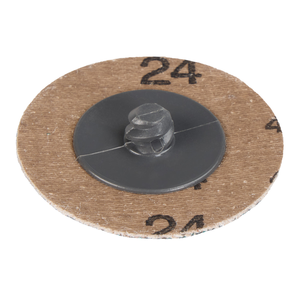 Milwaukee 49-92-9000 10PC 2" Quick Change Disc Kit