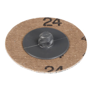 Milwaukee 49-92-9000 10PC 2" Quick Change Disc Kit