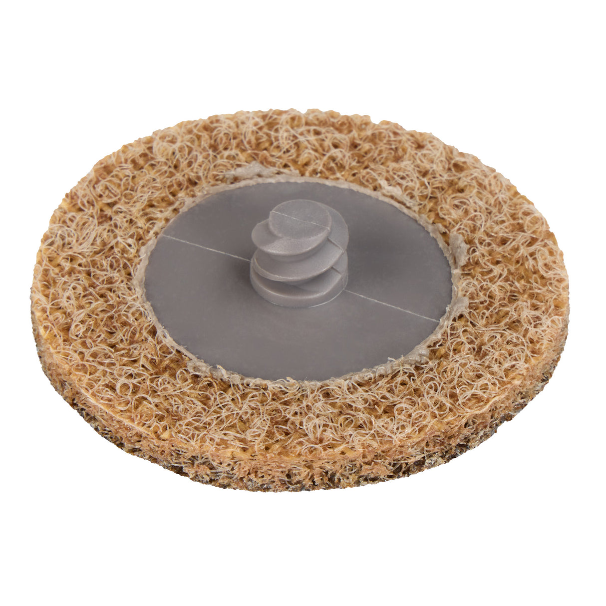 Milwaukee 49-92-9000 10PC 2" Quick Change Disc Kit
