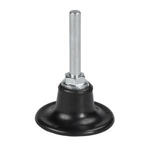 Milwaukee 49-92-9000 10PC 2" Quick Change Disc Kit