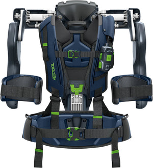 FESTOOL Exoskeleton ExoActive EXO 18 HPC 4,0 I-Plus