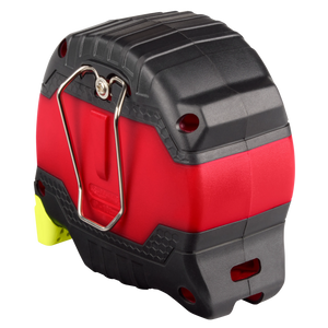 Milwaukee 48-22-1436 10m/35ft STUD™ Tape Measure