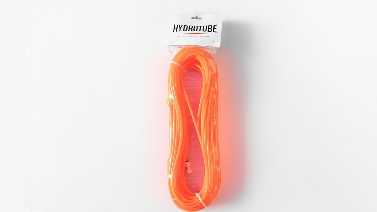 Hydro-Tail 100ft Extension Tube