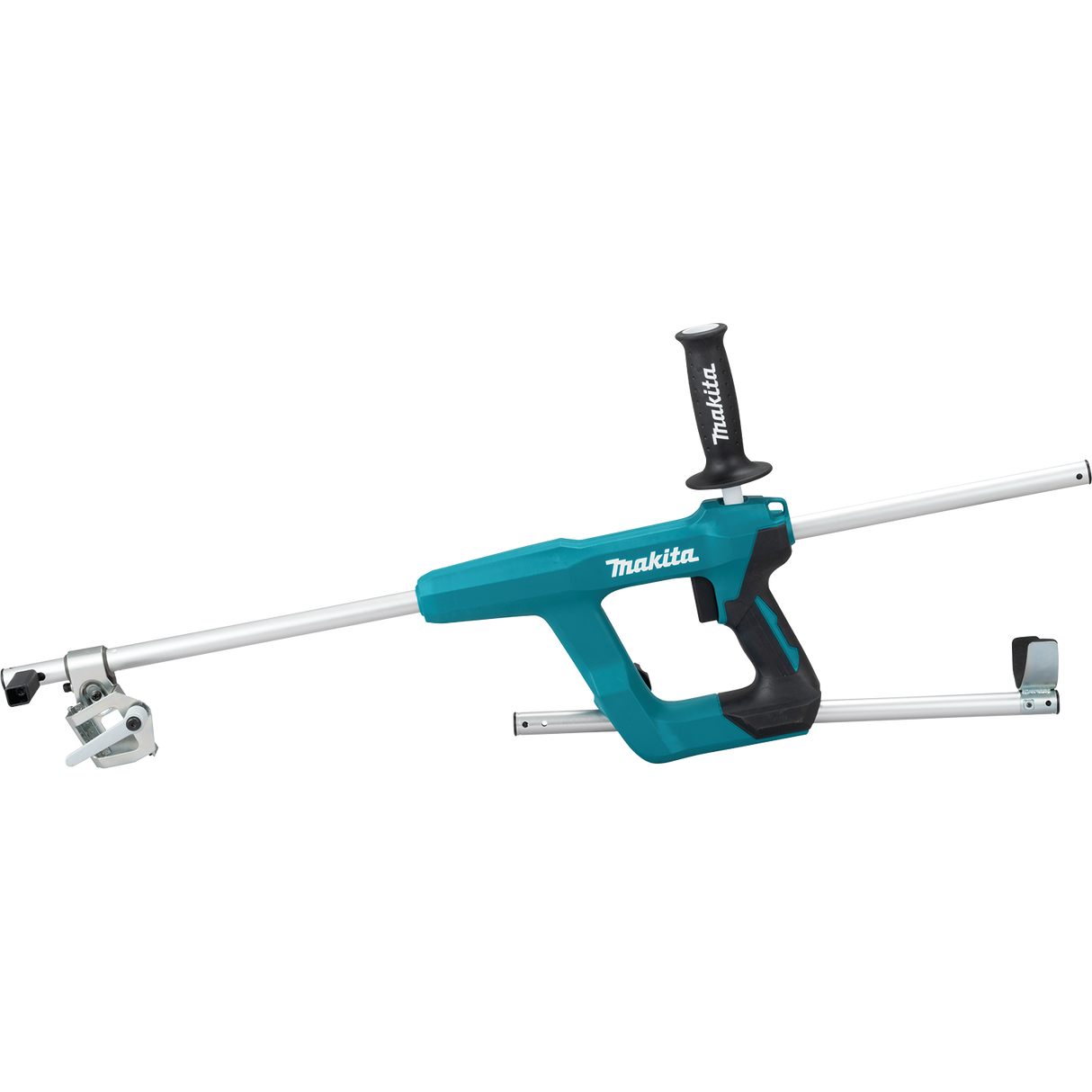 Makita Rebar Tying Stand Up Extension Handle 1915N6-8