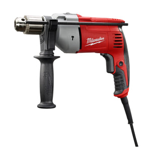 Milwaukee 5376-20 1/2" Hammer Drill