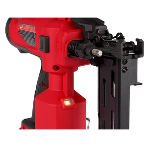 Milwaukee 2843-22 M18 FUEL™ Utility Fencing Stapler Kit