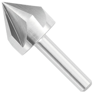 Bosch CSH3C 3/4" High-Speed Steel Countersink
