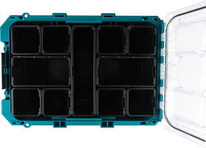 Makita MAKTRAK™ Deep Medium Organizer