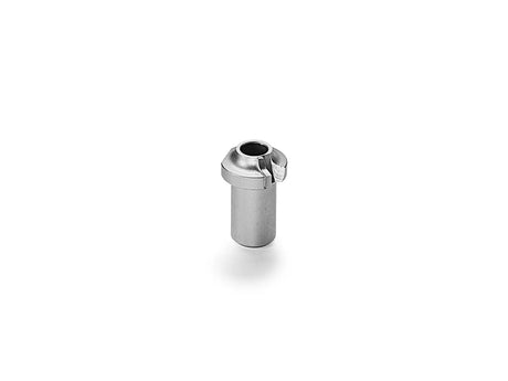 Festool 578378 Roundover Bit HW R3-OFK 500 Z1