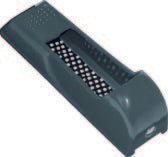 Circle Brand ST0221  Drywall Rasp & Replacement Blade (5 -1/2")