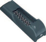 Circle Brand ST0221  Drywall Rasp & Replacement Blade (5 -1/2")